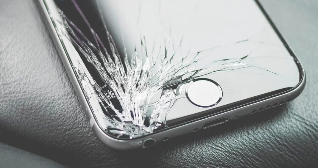 07e35b5b0cd580295246fff7e7ec859d