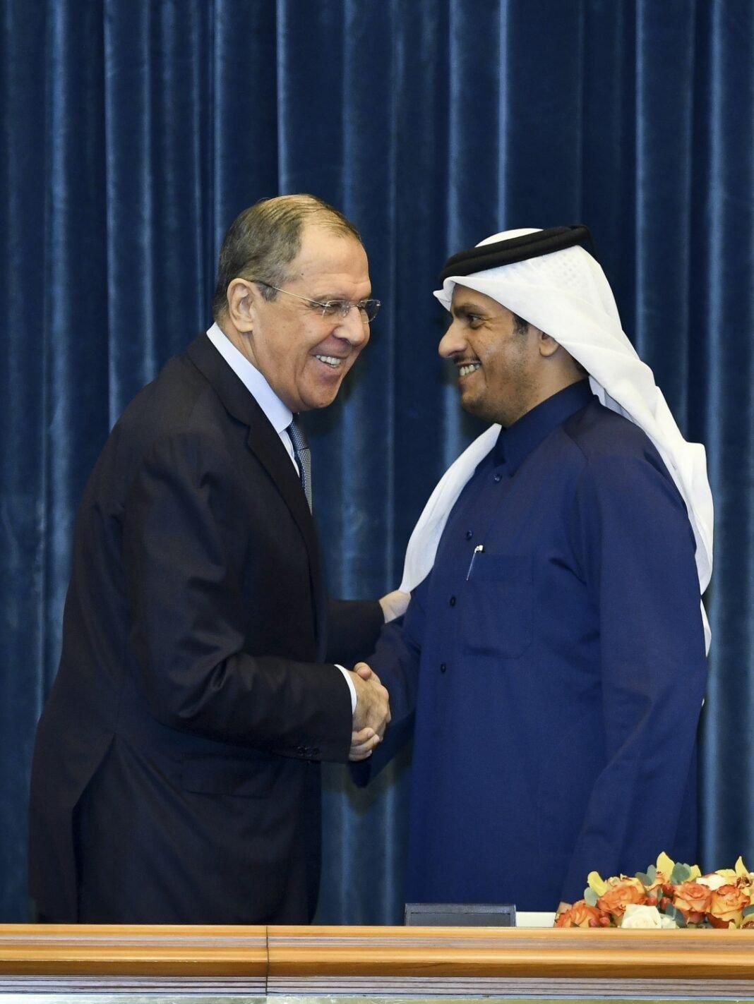 1131b534d9827fc94f24dd64ef96f9a7