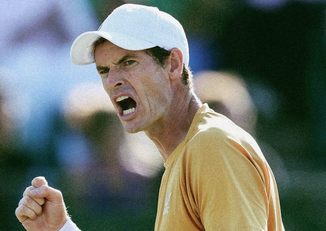 25686ee7c05cfcc34b65d8b1cfd67335