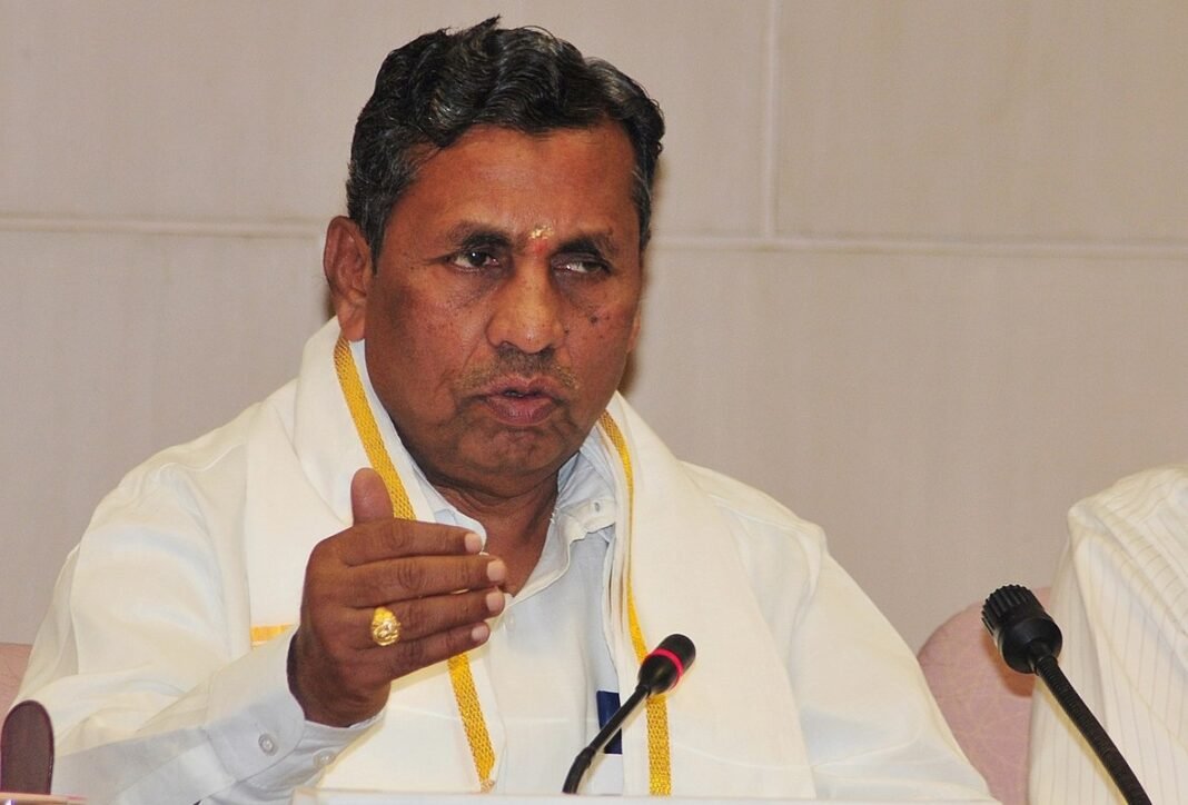 283e8729fa5fe840c362207bff5c1495