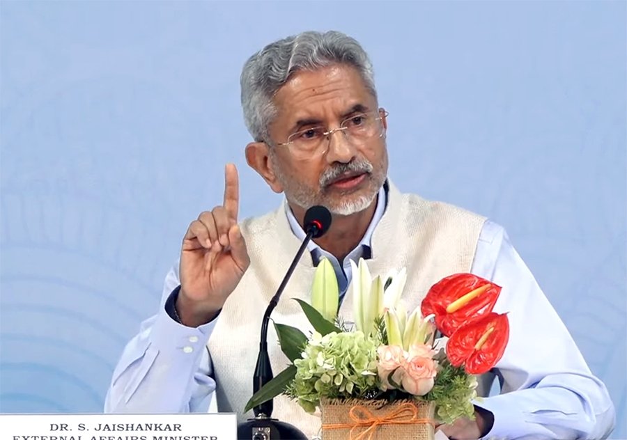 2ba0c99d8c3fd2414906c265bc29dba4