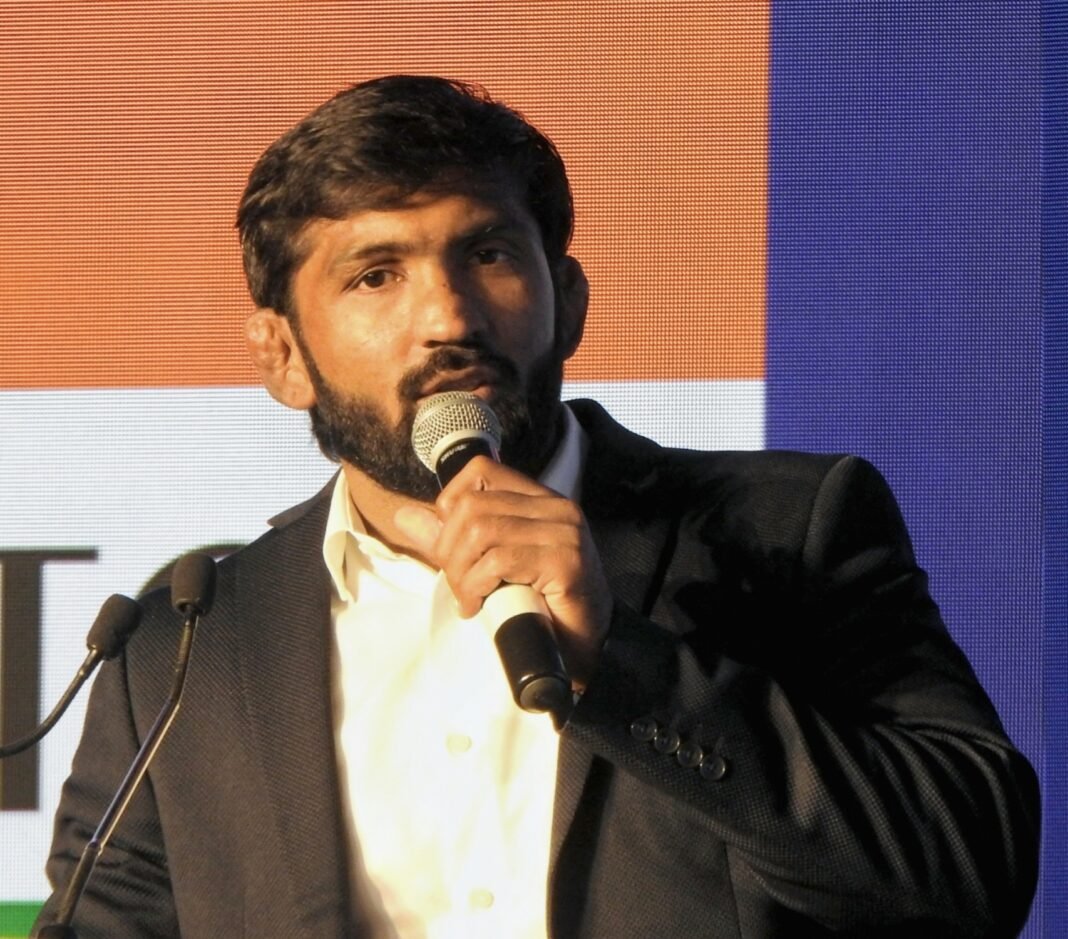 333708ed4d90b4ea15d3fe86cc78ec36