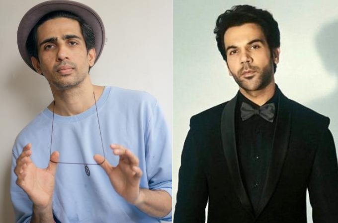 4db4680e5f38fe05267d8f8e4943138f