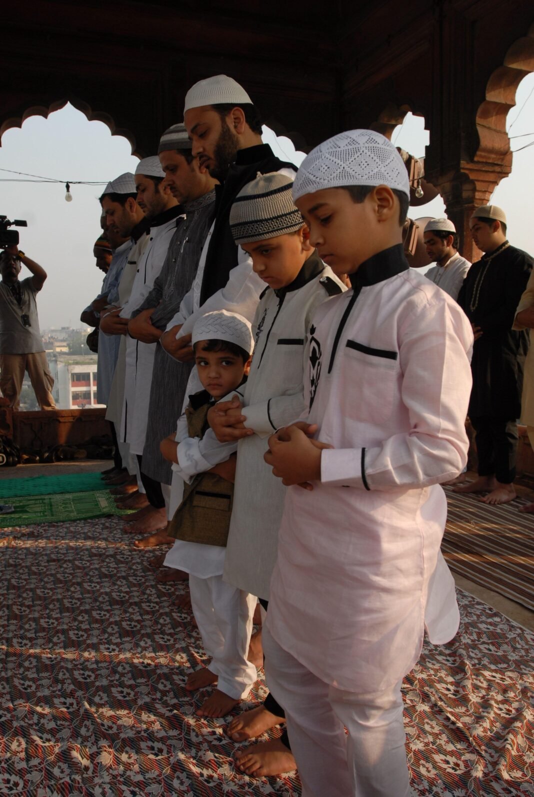 64a291ee77d39e07506f26ad34a1f44f