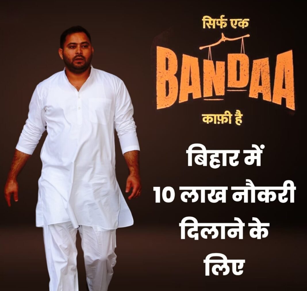 92885292dbeb7e9b7f85380d7f1ed440