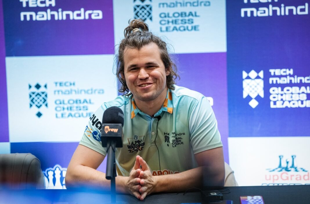 Image_1_Magnus_Carlsen
