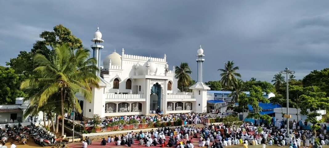 WhatsApp_Image_2023-06-29_at_10.59.32_AM