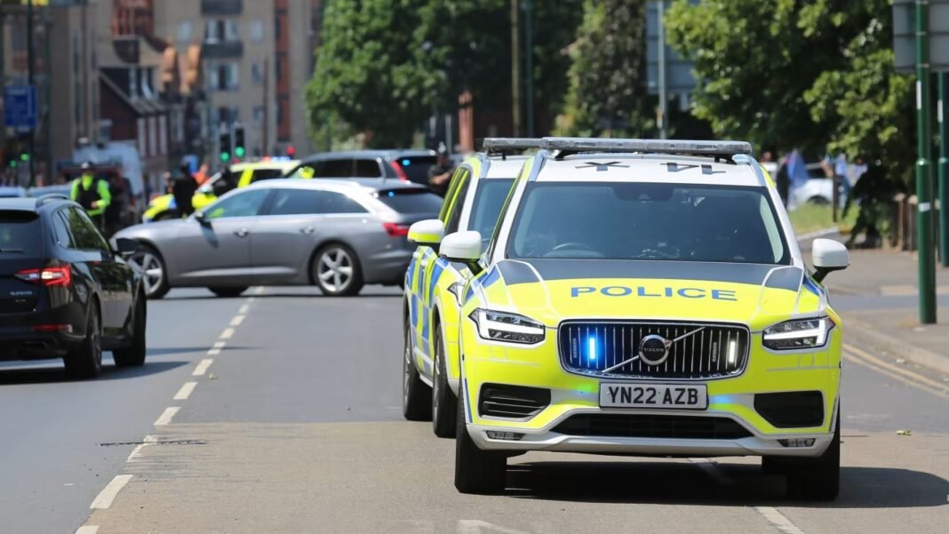 b3732a888c1192498e2362b06386a167