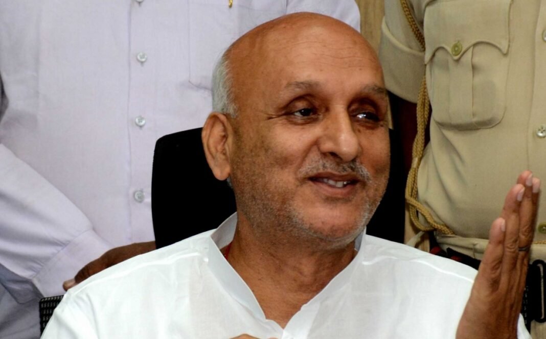 b64e76f9a0c59c263f32778e9a8db8a8