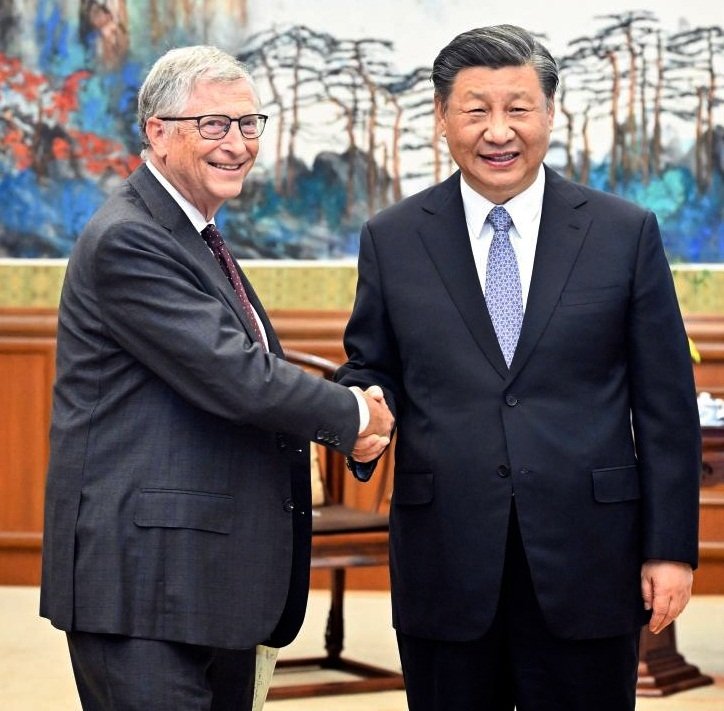 d5b1a309ac6a9751b5fd58c877400181