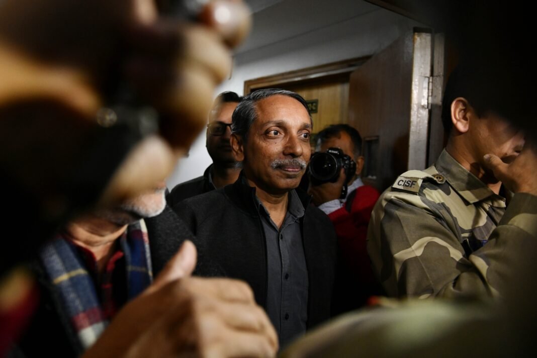 d9ee37851cc20cd61e22a78020dfde37