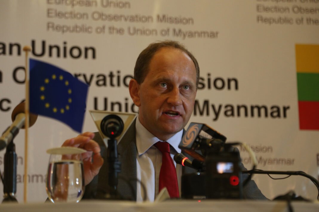 ed07a77edb41c719f27be938bb222367