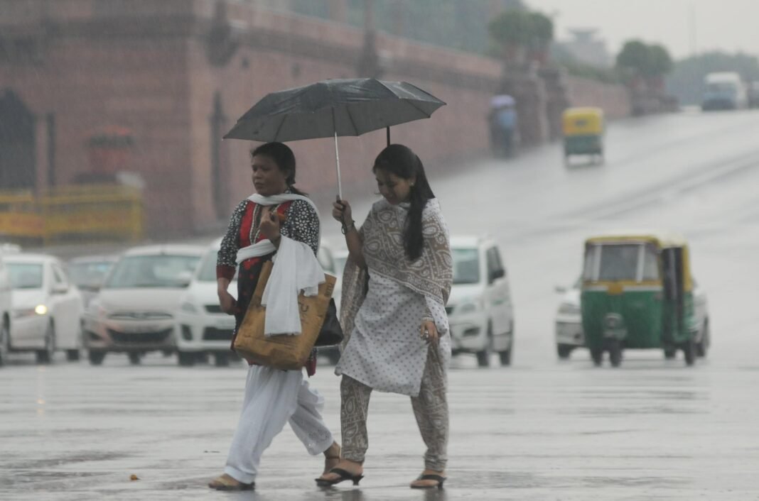 f89bc8e20e0573e02aa4479f83644b62