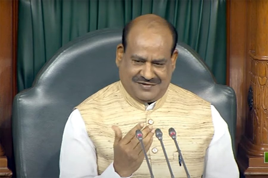 06f3064bcdb1cad9677b5f66b8e34a23