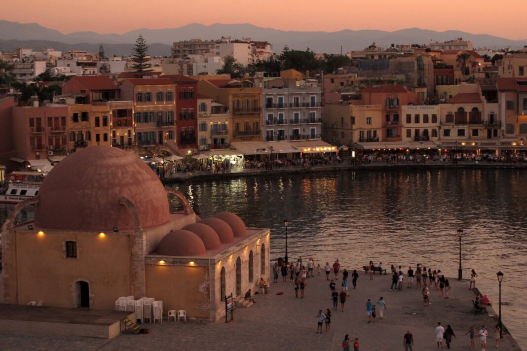 2b9377496d9edec7b28d773a51de08aa