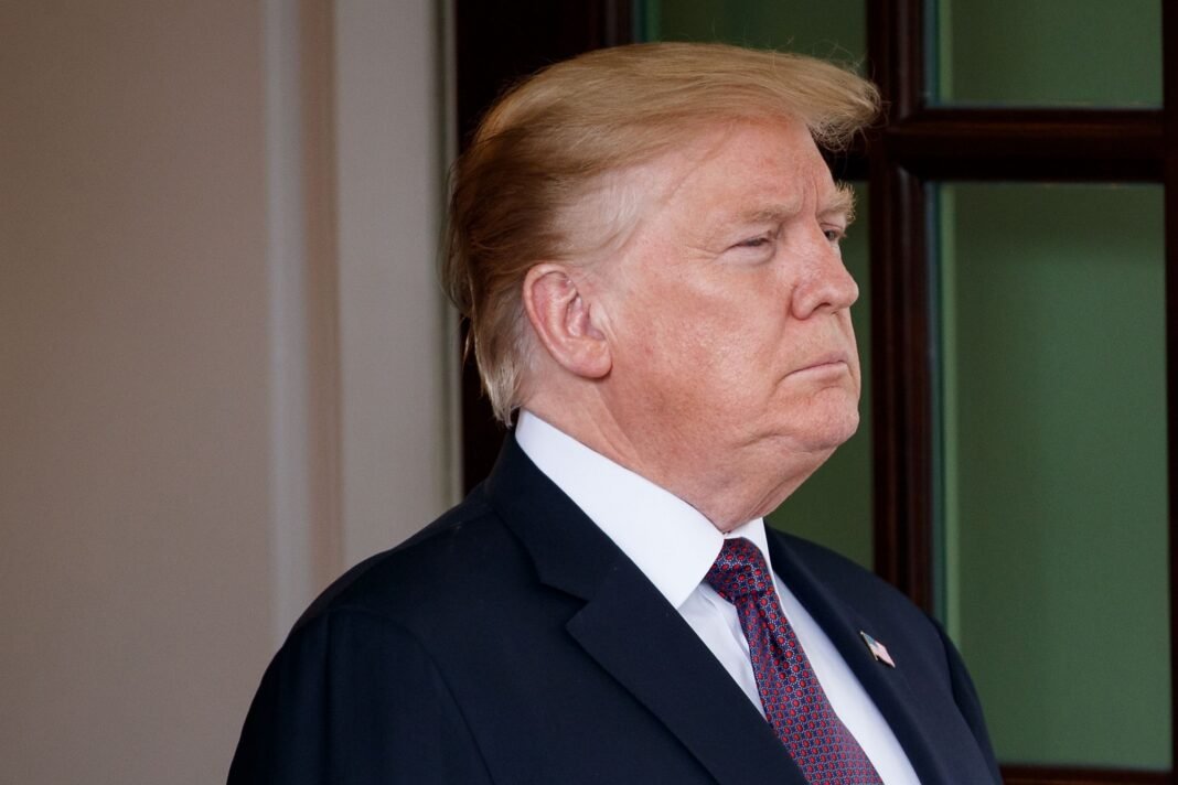 3ec7cbfdaba72529abac8600ba6a7df1