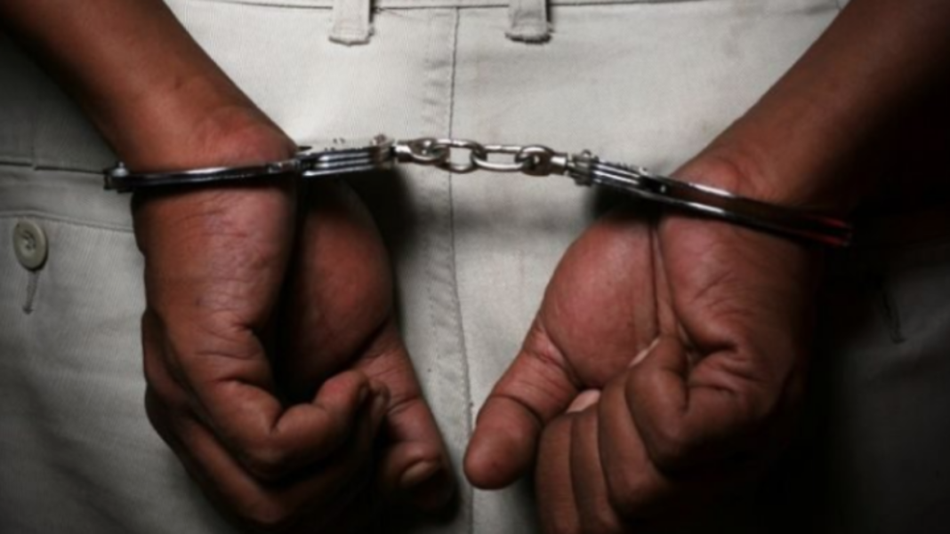 Arrest_Nsq72Ia