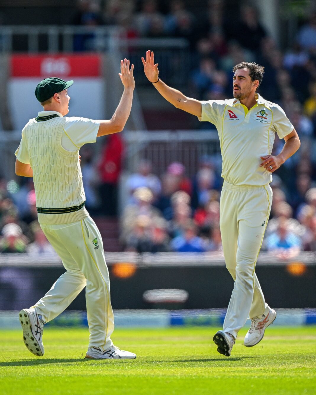 Australia-cricket