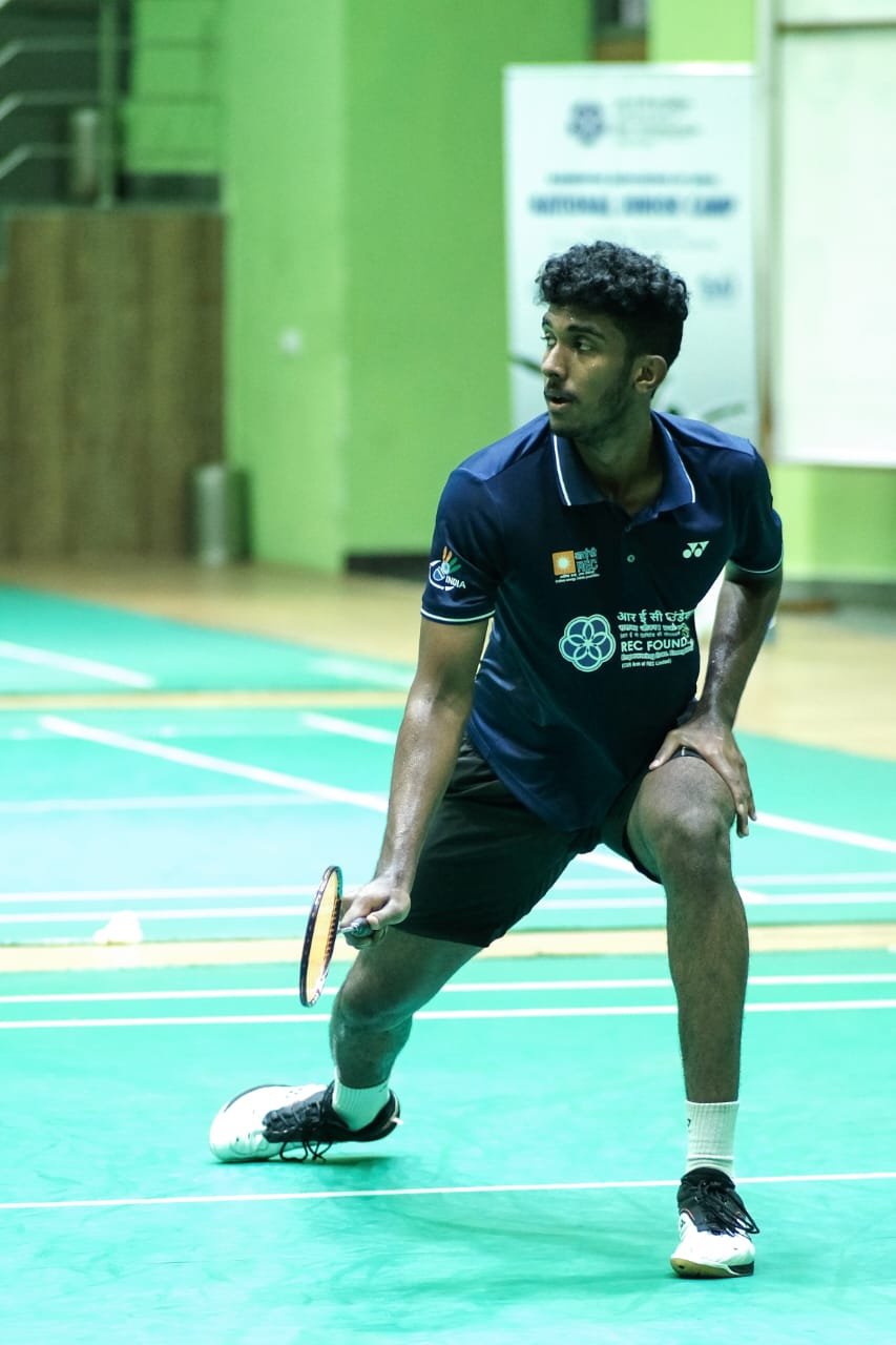Ayush_Shetty_in_action_Boys_singles