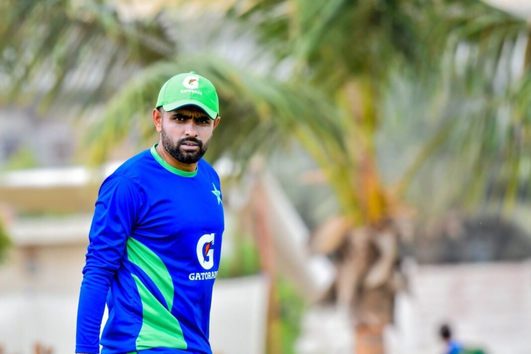 Babar_Azam