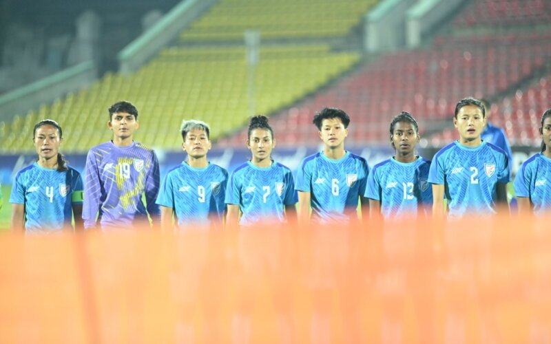 Blue-Tigresses-800x500-1