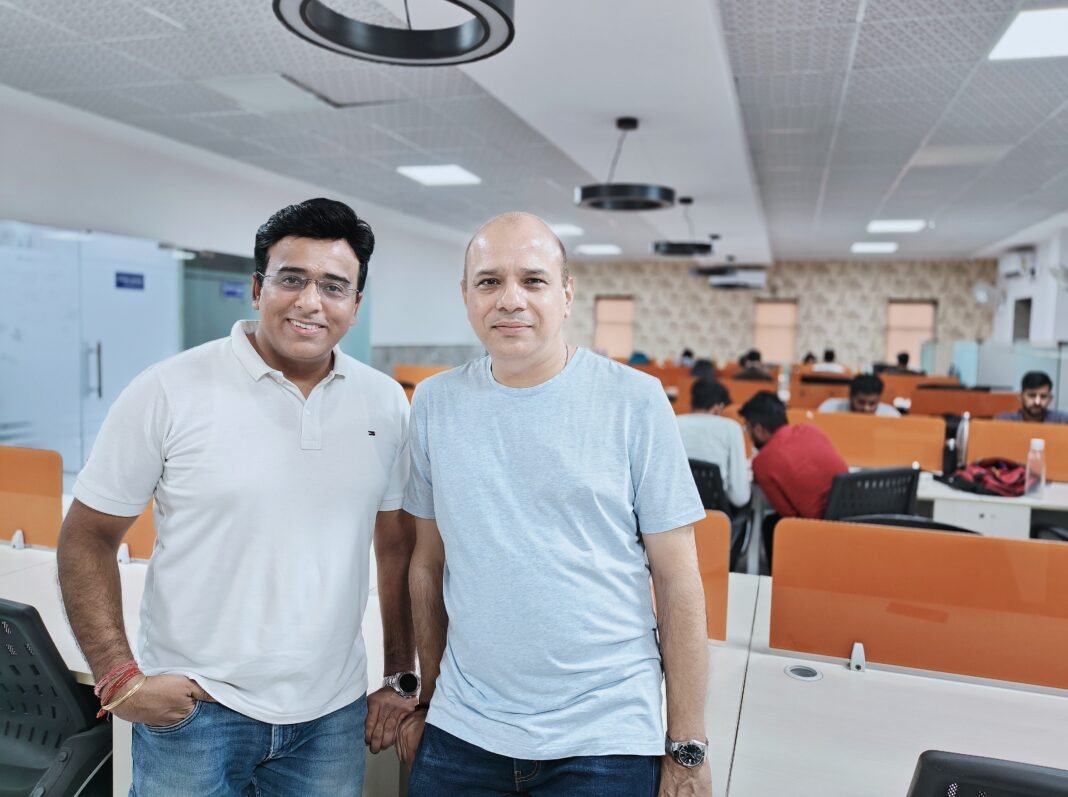 Founders_Automation_Factory