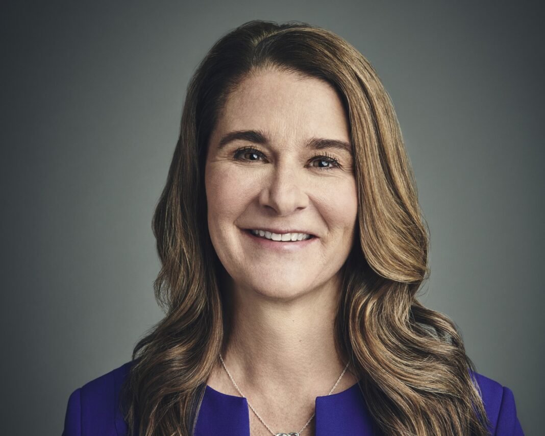 GA275589_Melinda_Gates_0001