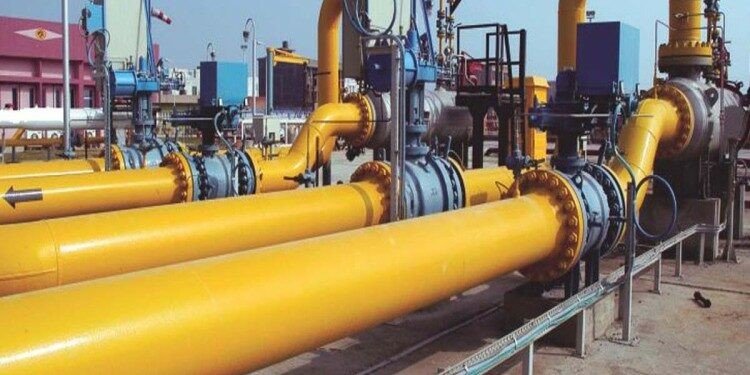 GAS_PIPELINE