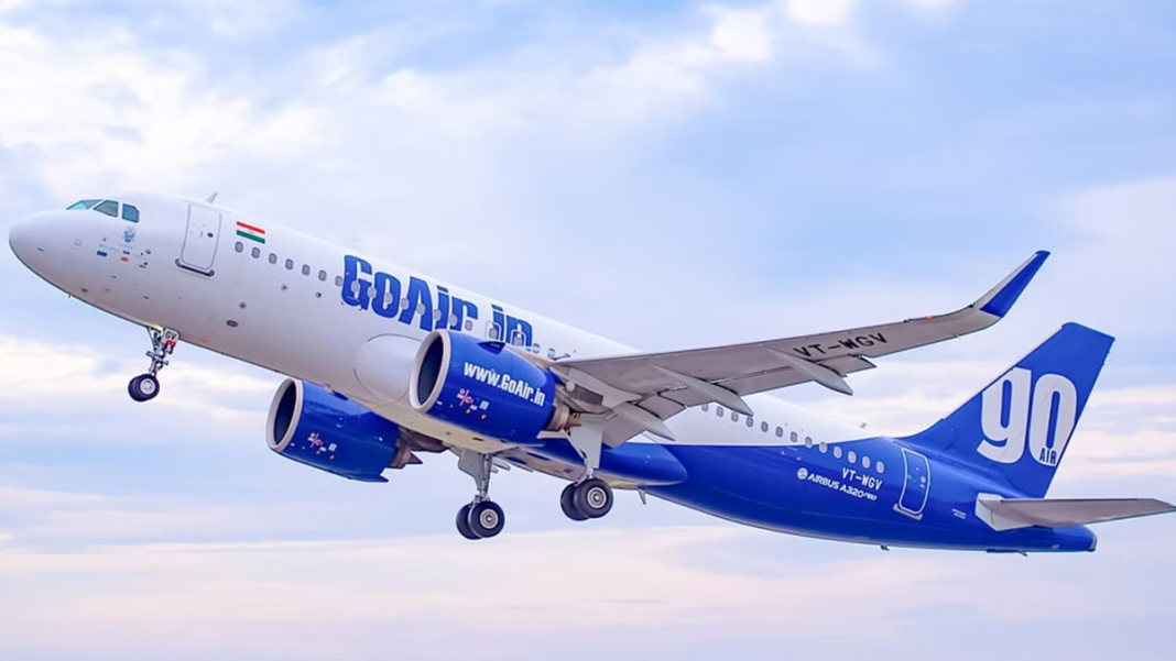 Go_Air