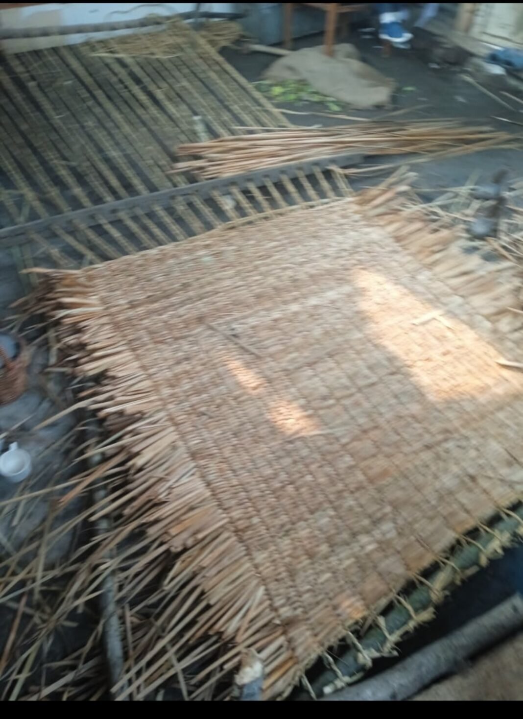 Government__notifies_21_more_crafts_from_Kashmir_as_C3A6Notified_HandicraftsC386