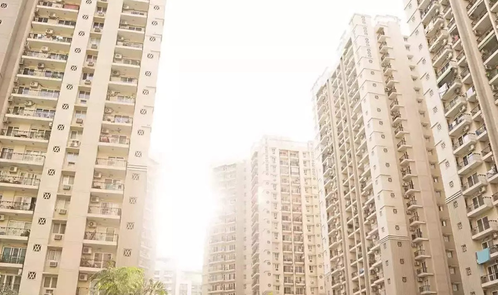 Gurugram