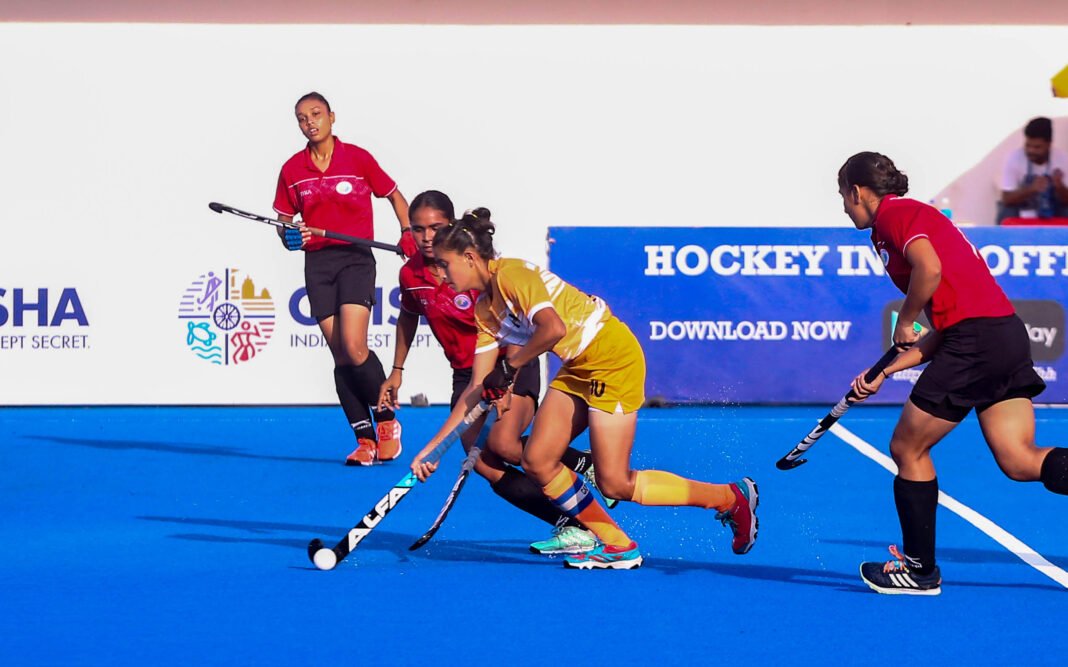 Hockey_Madhya_Pradesh_vs_Hockey_Karnataka_2