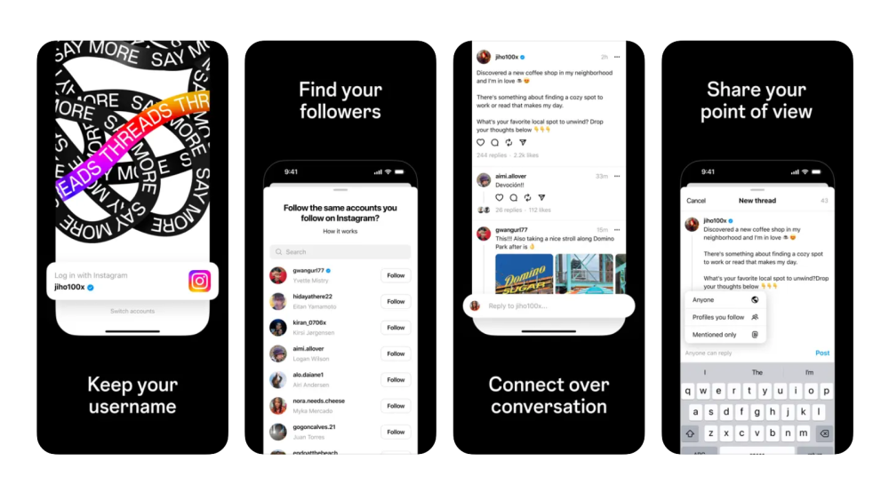 Instagram-Threads-App-1