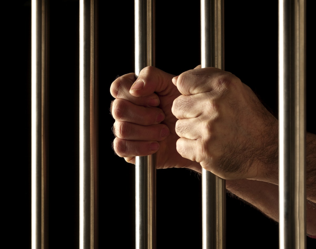 JAILED-1