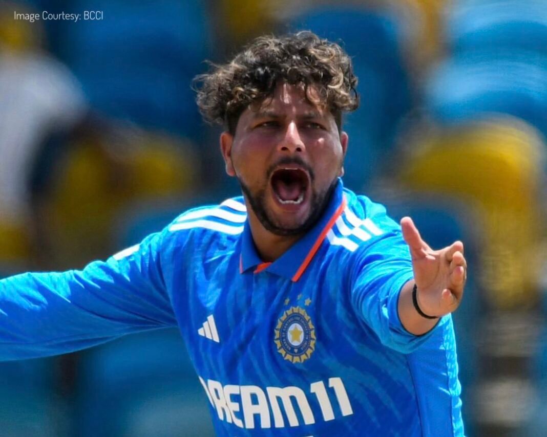 Kuldeep_Yadav