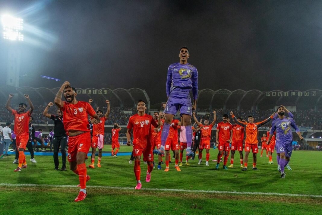 Mens_football_team