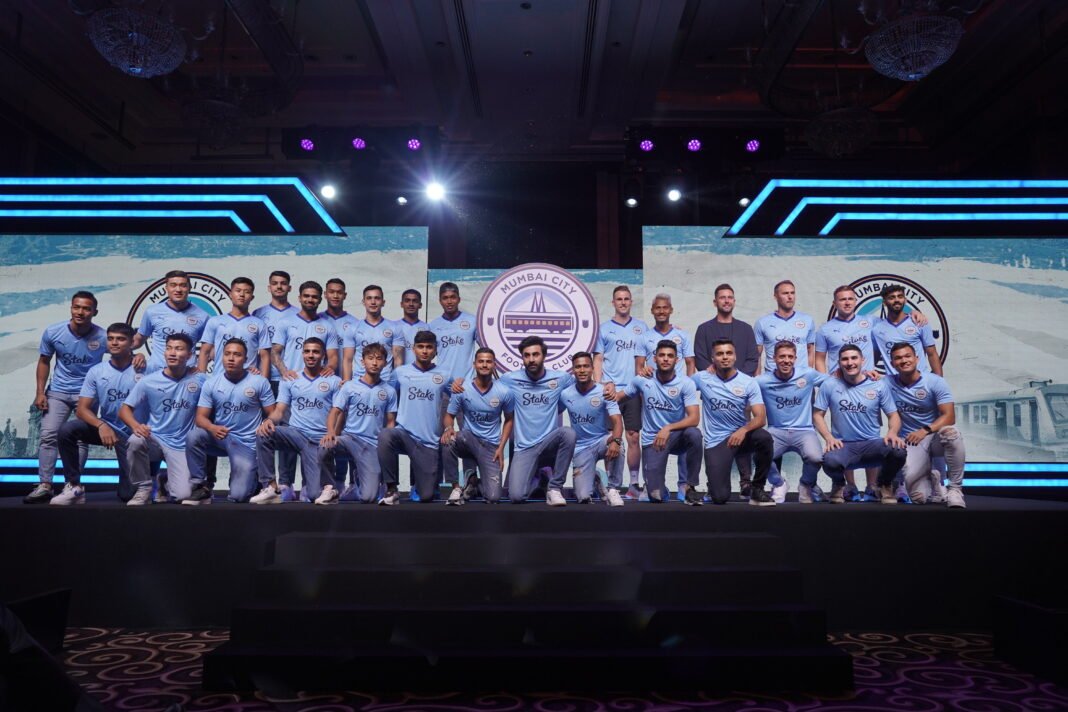 Mumbai_City_FC_suad