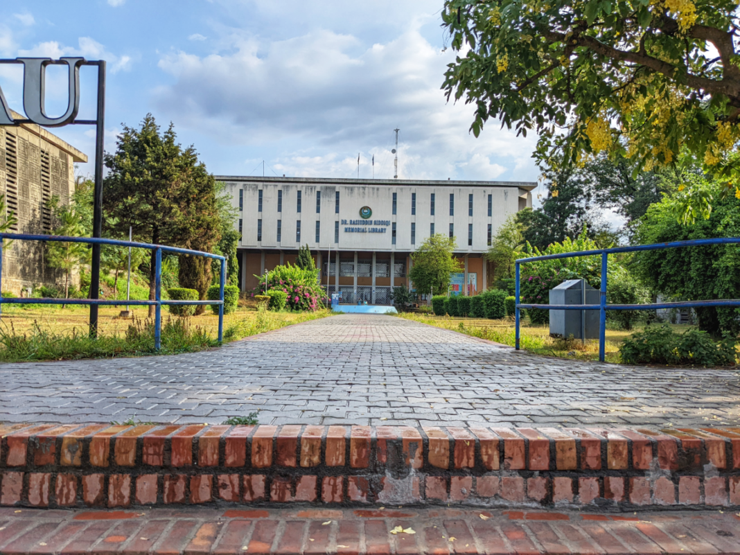 QAU-DRSM_image