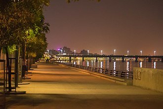 Sabarmati_Riverfront