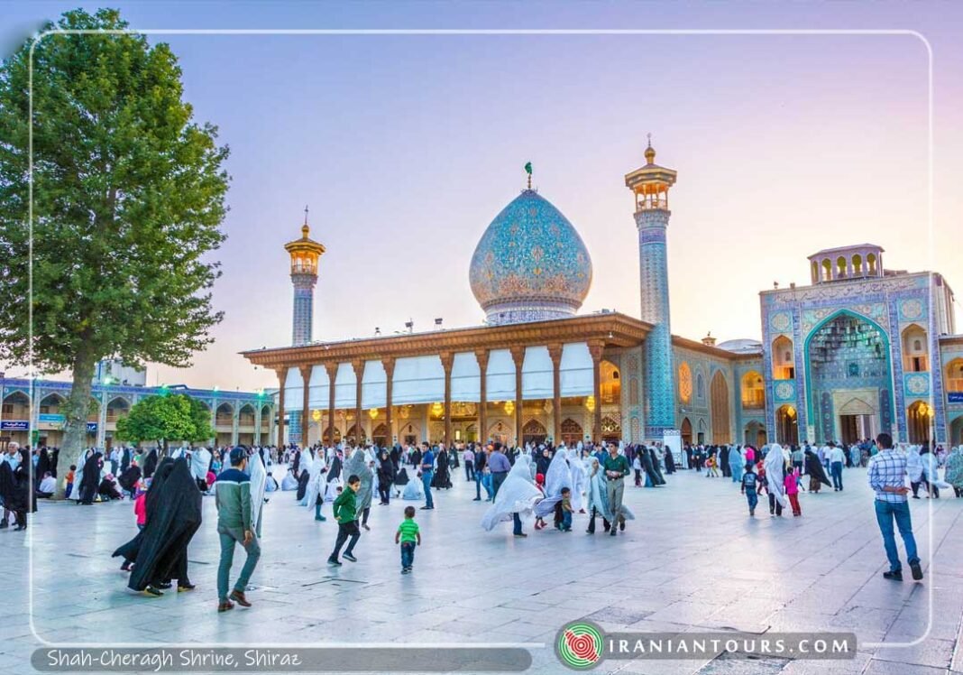 Shah-01