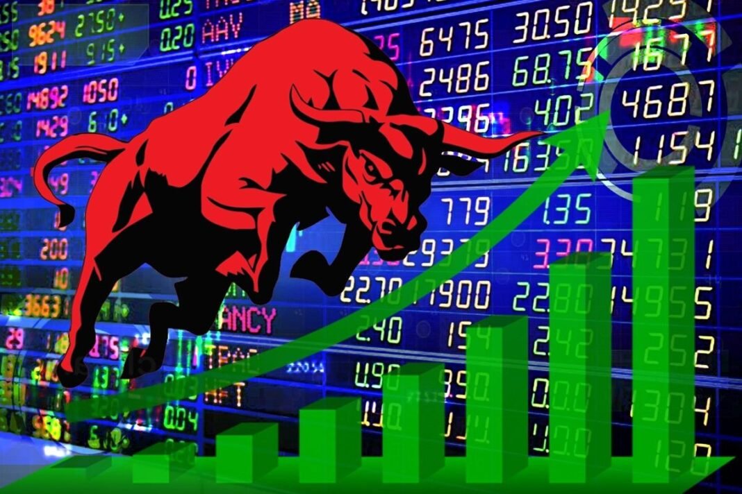 Share_Market_3jSpIPd_4zSm3Sc