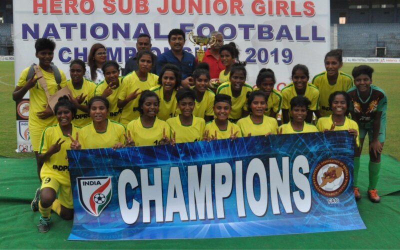 Sub-Junior-Girls-NFC-Website-800x500-1