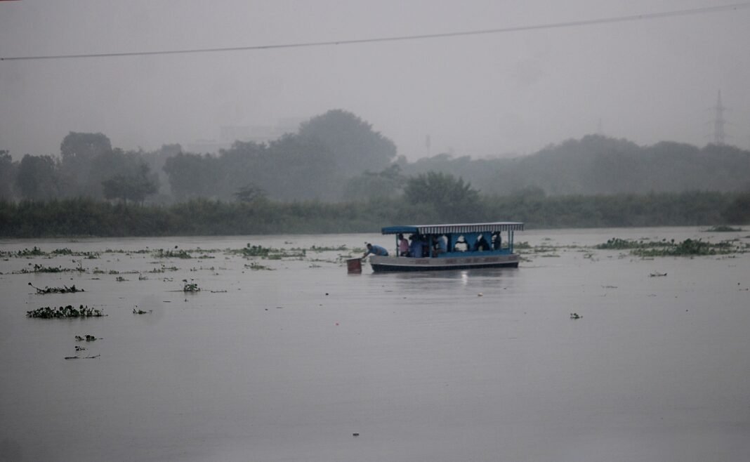 WhatsApp_Image_2023-07-10_at_15.47.04_hIrssFr