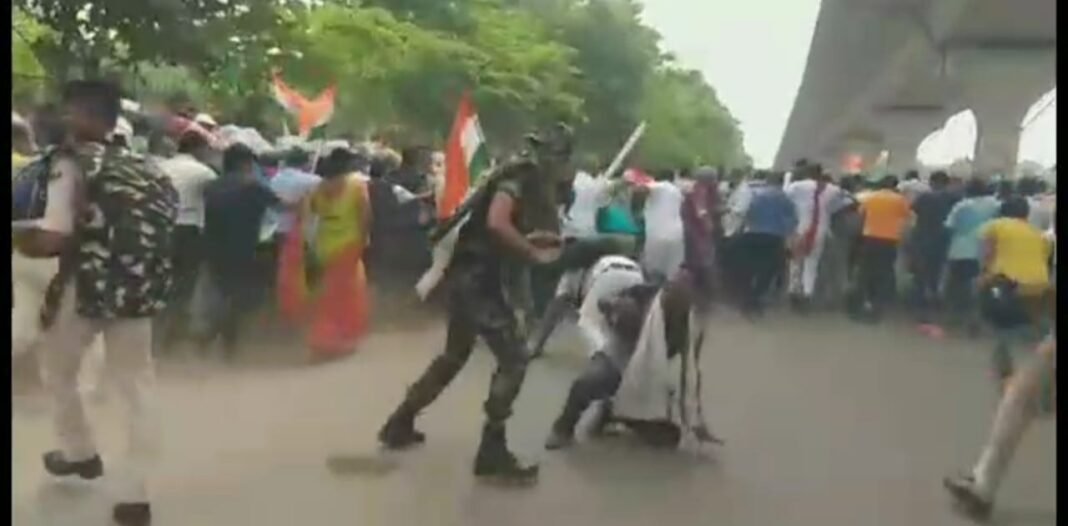 WhatsApp_Image_2023-07-12_at_15.06.34