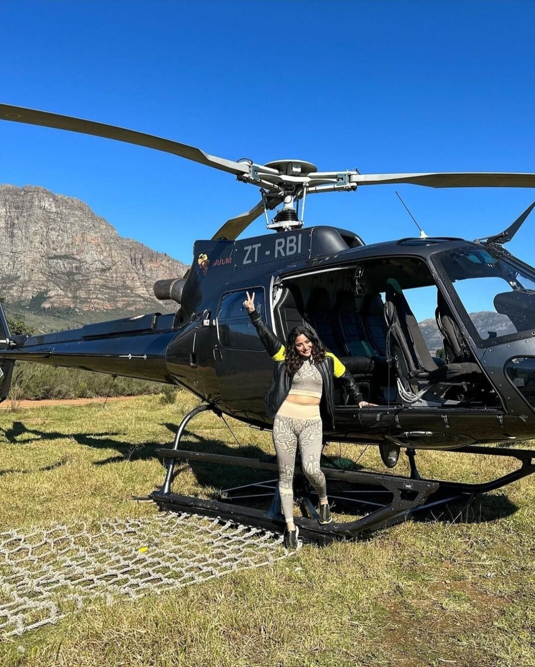 WhatsApp_Image_2023-07-12_at_16.01.16