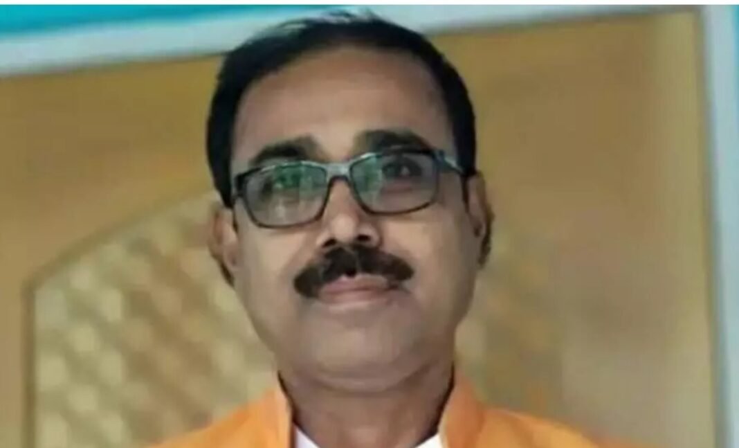 WhatsApp_Image_2023-07-15_at_12.18.17_PM