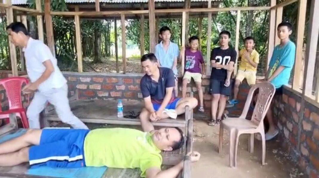 WhatsApp_Image_2023-07-24_at_20.16.33