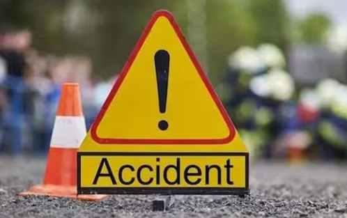 accident_TARbXSl