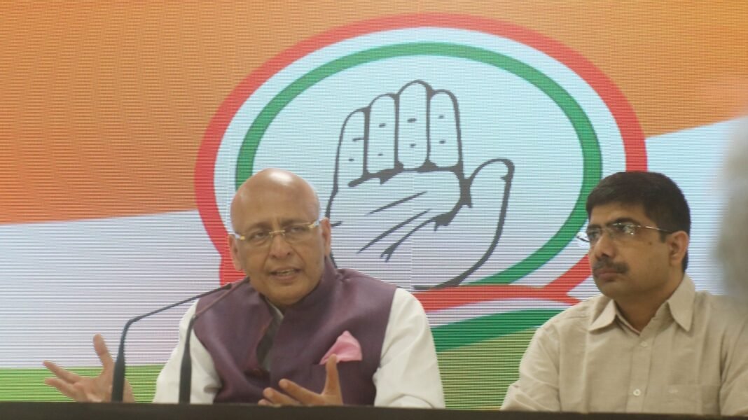 b4e0ebb33b774a0ba6b69608f7a4ddfc