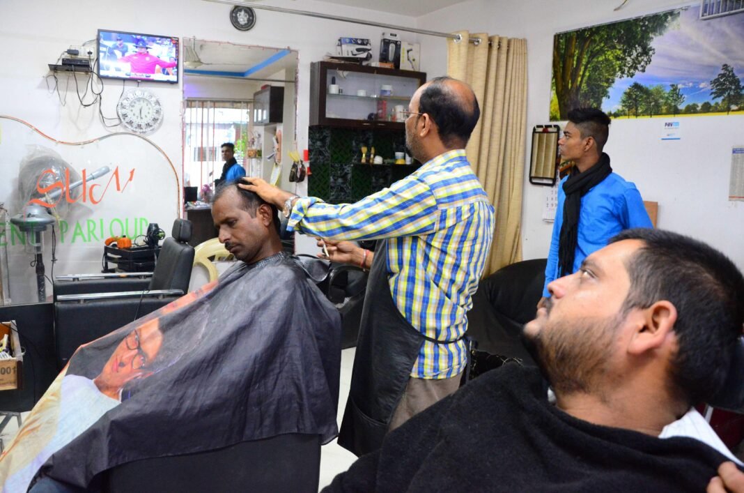 d61012f03daefa48ccf9b619c6973e35